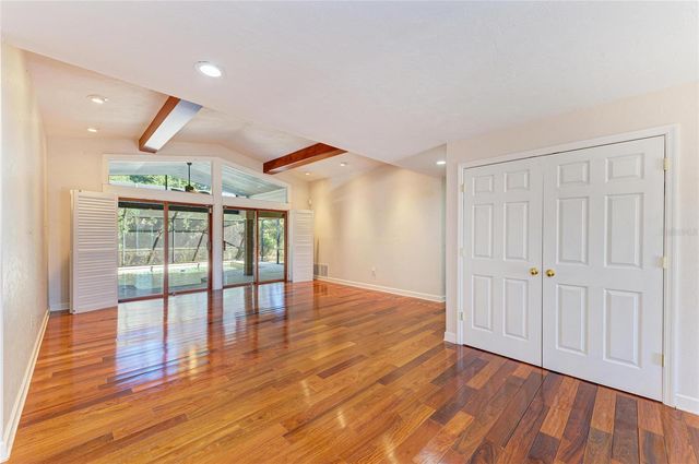 5668 COUNTRY LAKES DRIVE, Sarasota, FL 34243