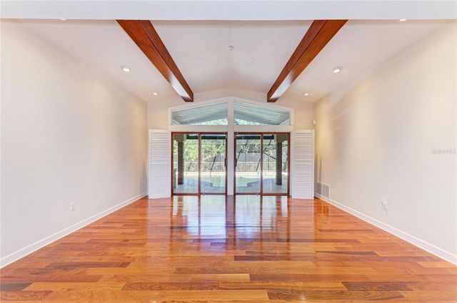 5668 COUNTRY LAKES DRIVE, Sarasota, FL 34243