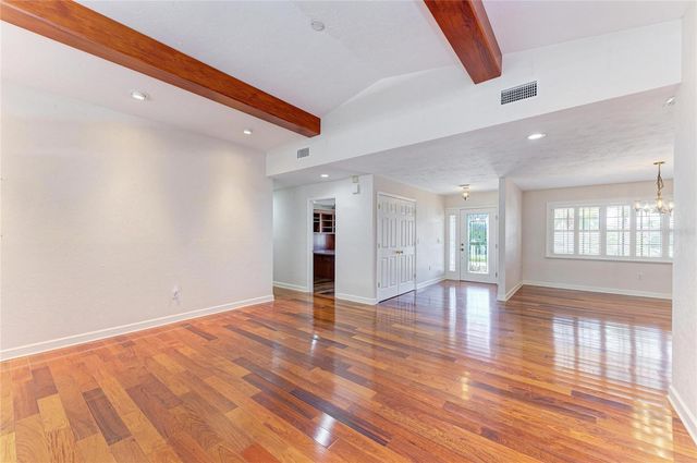 5668 COUNTRY LAKES DRIVE, Sarasota, FL 34243