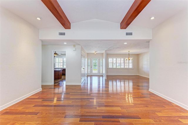 5668 COUNTRY LAKES DRIVE, Sarasota, FL 34243