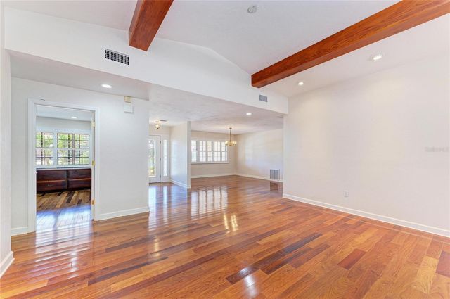 5668 COUNTRY LAKES DRIVE, Sarasota, FL 34243