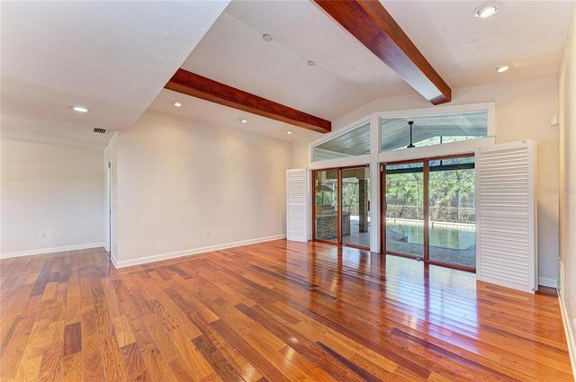 5668 COUNTRY LAKES DRIVE, Sarasota, FL 34243