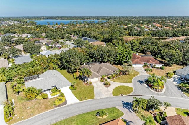 5668 COUNTRY LAKES DRIVE, Sarasota, FL 34243
