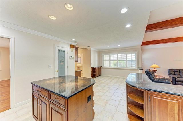 5668 COUNTRY LAKES DRIVE, Sarasota, FL 34243