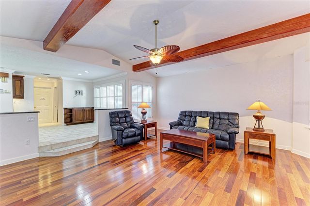 5668 COUNTRY LAKES DRIVE, Sarasota, FL 34243