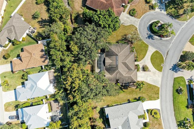 5668 COUNTRY LAKES DRIVE, Sarasota, FL 34243