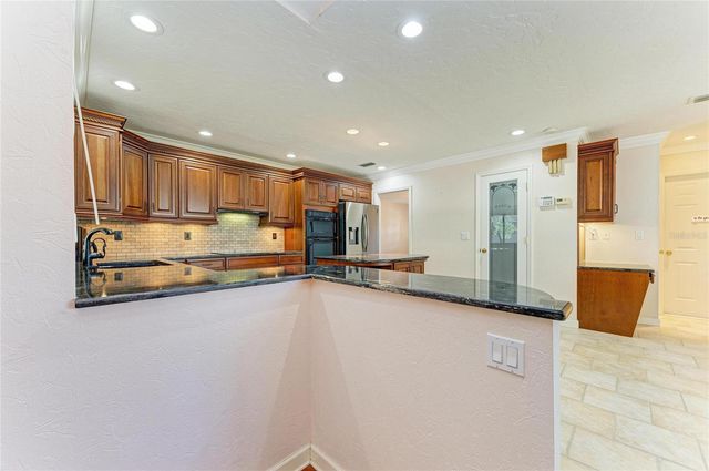 5668 COUNTRY LAKES DRIVE, Sarasota, FL 34243