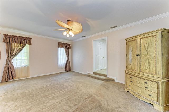 5668 COUNTRY LAKES DRIVE, Sarasota, FL 34243