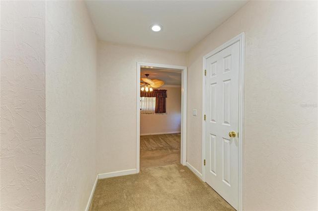 5668 COUNTRY LAKES DRIVE, Sarasota, FL 34243