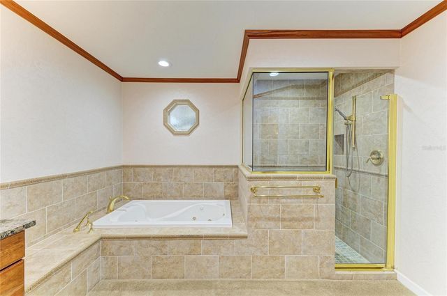 5668 COUNTRY LAKES DRIVE, Sarasota, FL 34243