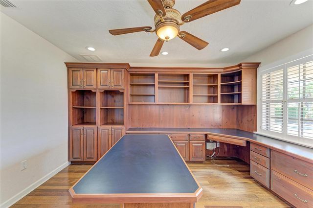 5668 COUNTRY LAKES DRIVE, Sarasota, FL 34243