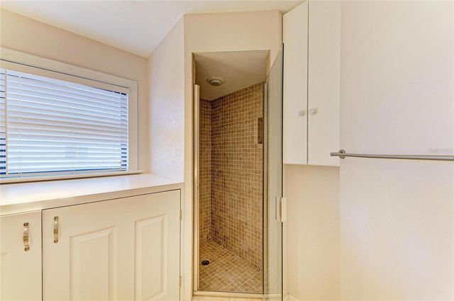 5668 COUNTRY LAKES DRIVE, Sarasota, FL 34243