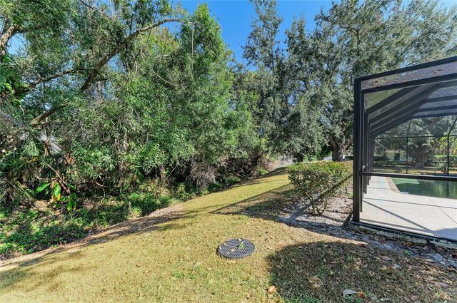 5668 COUNTRY LAKES DRIVE, Sarasota, FL 34243