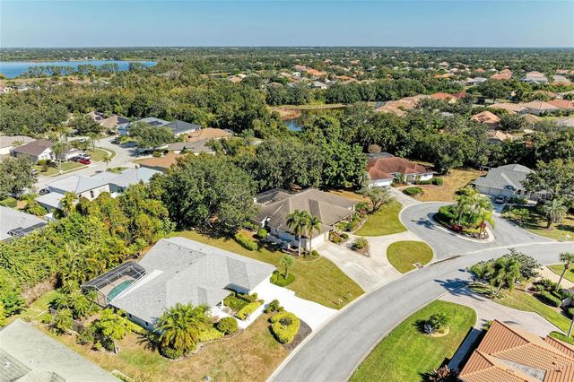 5668 COUNTRY LAKES DRIVE, Sarasota, FL 34243