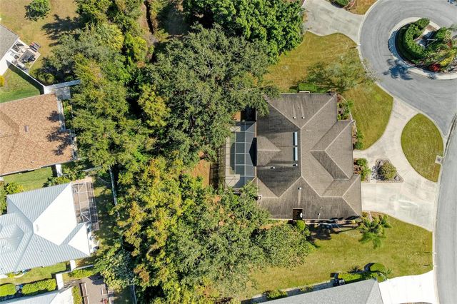 5668 COUNTRY LAKES DRIVE, Sarasota, FL 34243