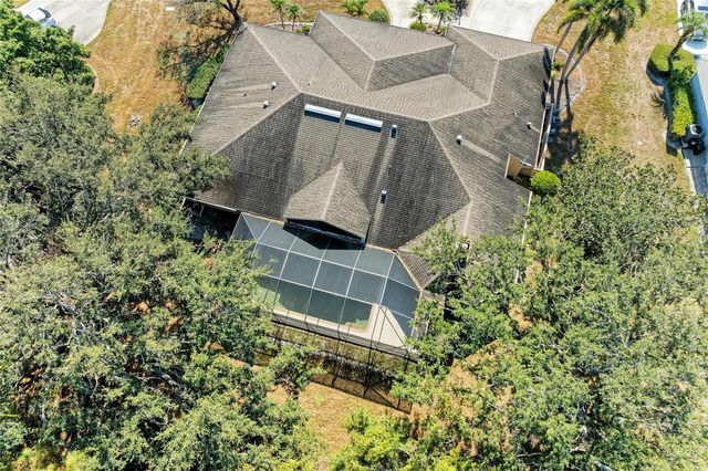 5668 COUNTRY LAKES DRIVE, Sarasota, FL 34243