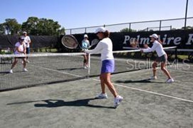 5668 COUNTRY LAKES DRIVE, Sarasota, FL 34243