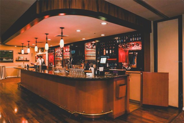 5668 COUNTRY LAKES DRIVE, Sarasota, FL 34243