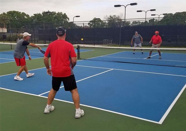 5668 COUNTRY LAKES DRIVE, Sarasota, FL 34243