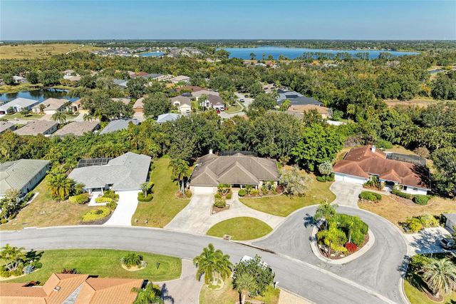 5668 COUNTRY LAKES DRIVE, Sarasota, FL 34243