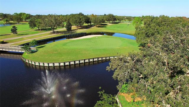 5668 COUNTRY LAKES DRIVE, Sarasota, FL 34243