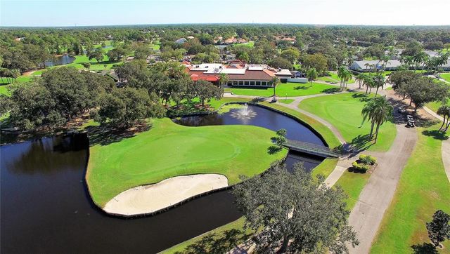 5668 COUNTRY LAKES DRIVE, Sarasota, FL 34243