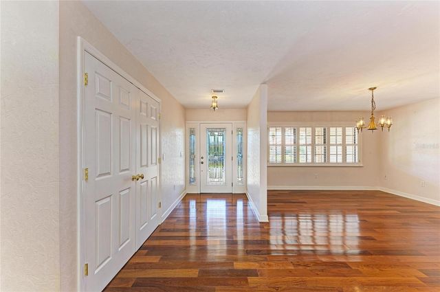 5668 COUNTRY LAKES DRIVE, Sarasota, FL 34243