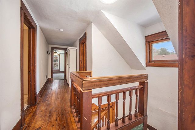 612 N Barnard Street, Greenville, MI 48838