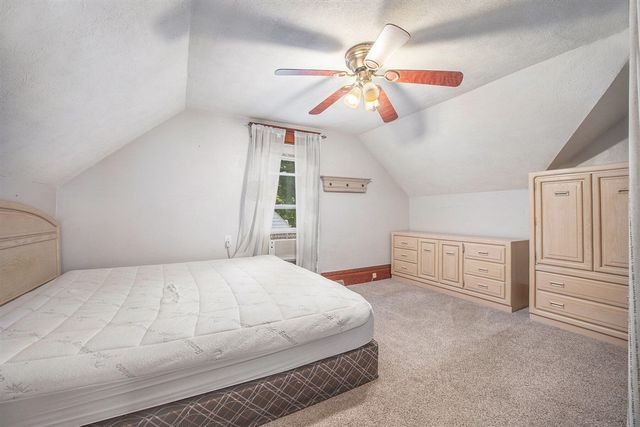 612 N Barnard Street, Greenville, MI 48838