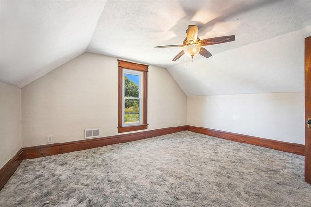 612 N Barnard Street, Greenville, MI 48838