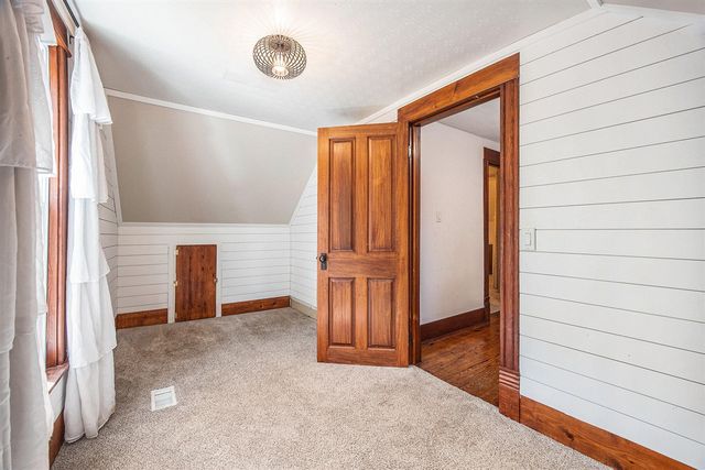 612 N Barnard Street, Greenville, MI 48838
