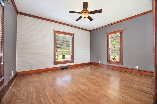 612 N Barnard Street, Greenville, MI 48838