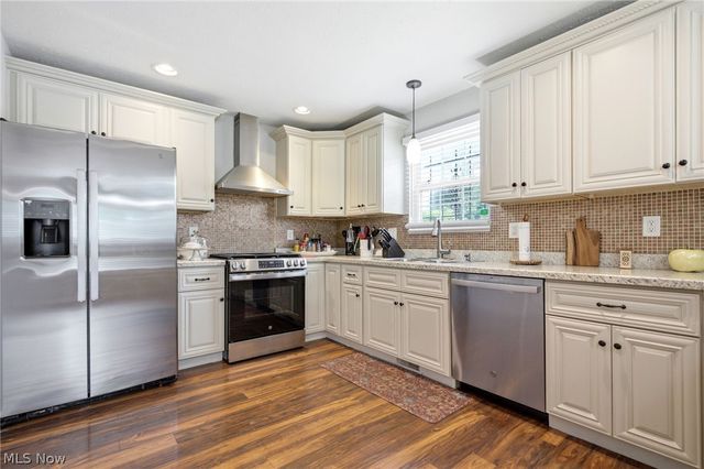 1544 E 86th Street, Cleveland, OH 44106