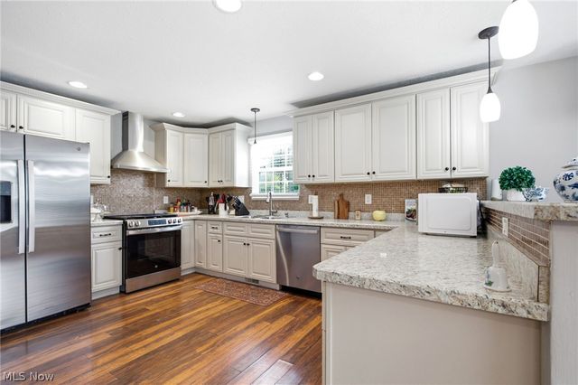 1544 E 86th Street, Cleveland, OH 44106
