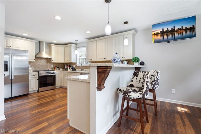 1544 E 86th Street, Cleveland, OH 44106