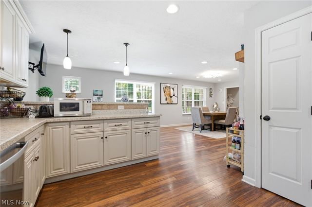 1544 E 86th Street, Cleveland, OH 44106
