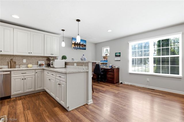 1544 E 86th Street, Cleveland, OH 44106