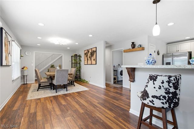 1544 E 86th Street, Cleveland, OH 44106