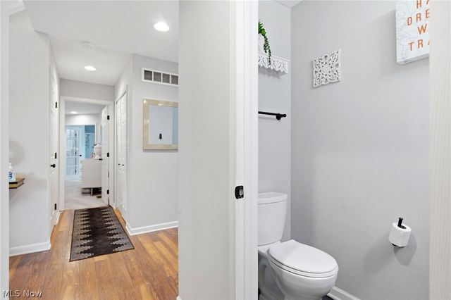 1544 E 86th Street, Cleveland, OH 44106