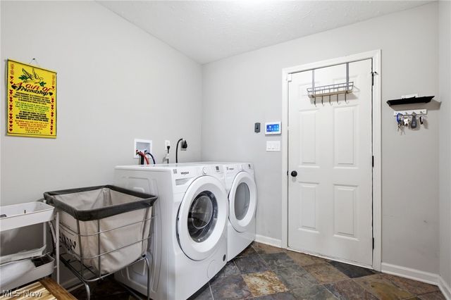 1544 E 86th Street, Cleveland, OH 44106