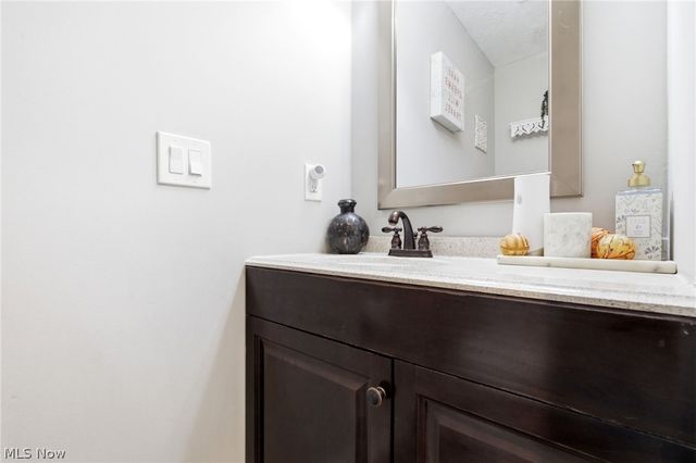 1544 E 86th Street, Cleveland, OH 44106