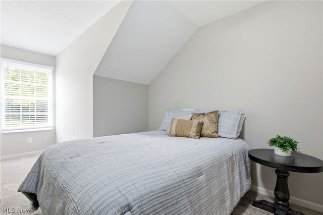 1544 E 86th Street, Cleveland, OH 44106