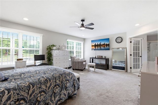 1544 E 86th Street, Cleveland, OH 44106