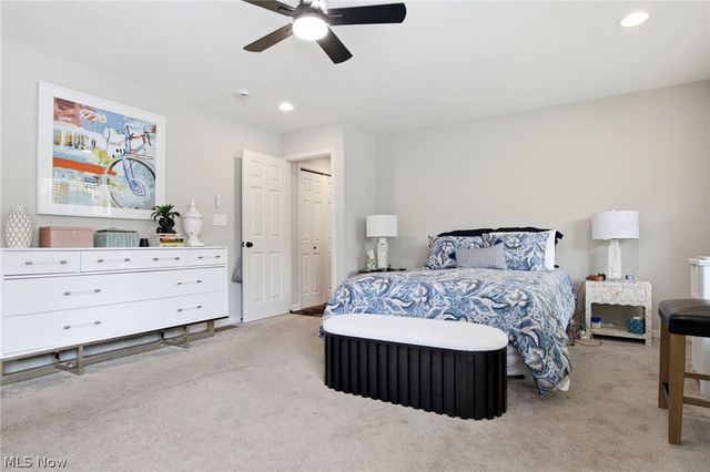 1544 E 86th Street, Cleveland, OH 44106