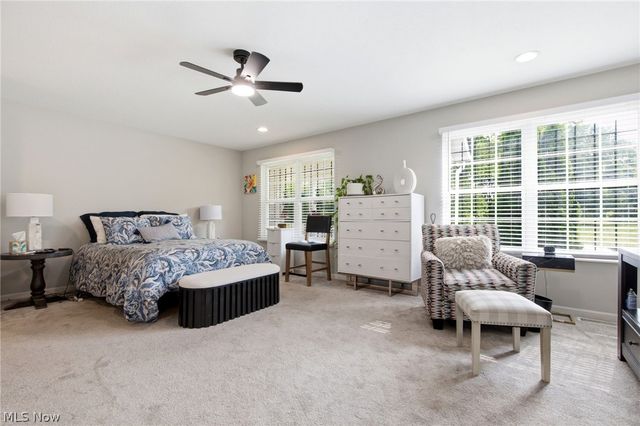 1544 E 86th Street, Cleveland, OH 44106