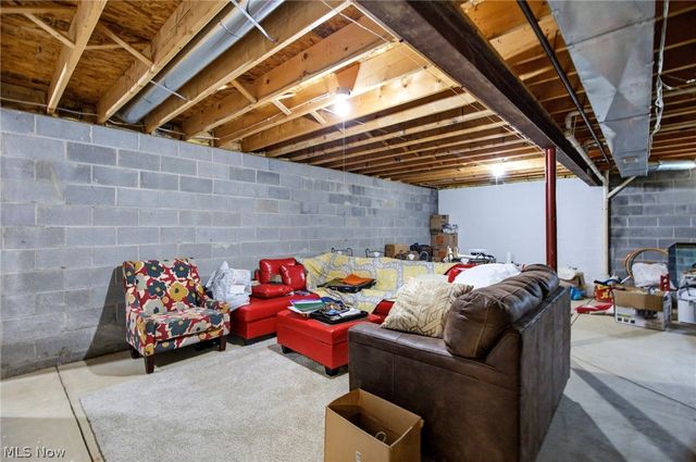 1544 E 86th Street, Cleveland, OH 44106