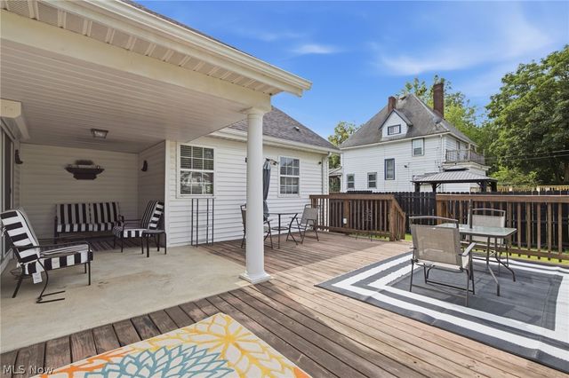1544 E 86th Street, Cleveland, OH 44106