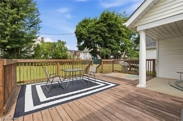 1544 E 86th Street, Cleveland, OH 44106