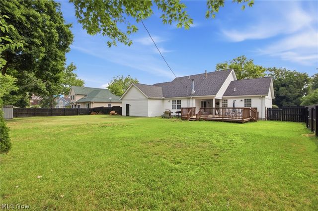 1544 E 86th Street, Cleveland, OH 44106