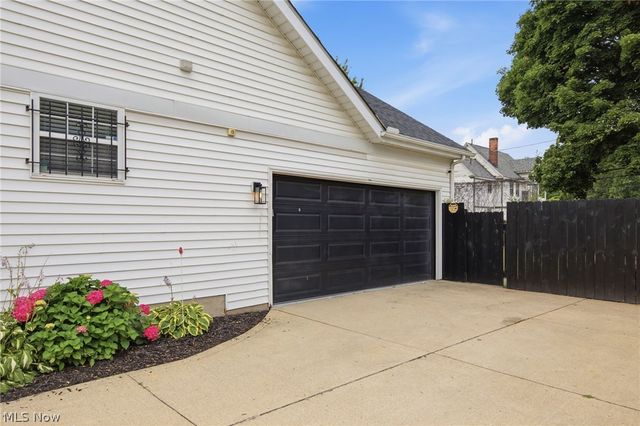 1544 E 86th Street, Cleveland, OH 44106